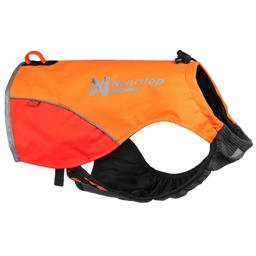 Non-stop Dogwear Protector Beskyttelses Vest Til Jagthunden 